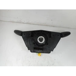 COLUMN SWITCH Opel Corsa 2009 1.4 16V 12274700