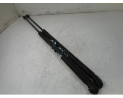 BOOT STRUT Opel Corsa 2009 1.4 16V