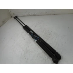 BOOT STRUT Opel Corsa 2009 1.4 16V