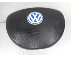 VOLANSKI AIRBAG Volkswagen New Beetle 2004 1.9TDI