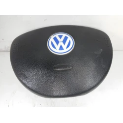 VOLANSKI AIRBAG Volkswagen New Beetle 2004 1.9TDI