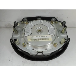 VOLANSKI AIRBAG Volkswagen New Beetle 2004 1.9TDI