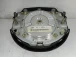 STEERING WHEEL AIRBAG Volkswagen New Beetle 2004 1.9TDI