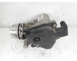 HIGH FLOW THROTTLE Renault TWINGO 2011 1.5DCI 8200614985E
