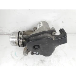 CORPO FARFALLATO Renault TWINGO 2011 1.5DCI 8200614985E