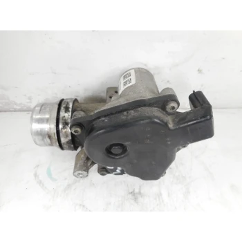 DUŠILNA LOPUTA Renault TWINGO 2011 1.5DCI 8200614985E