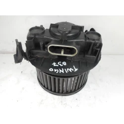 BLOWER MOTOR Renault TWINGO 2011 1.5DCI
