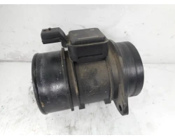 MASS AIRFLOW SENSOR Renault TWINGO 2011 1.5DCI 8200682558