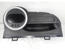 QUADRO STRUMENTI CONTACHILOMETRI Renault TWINGO 2011 1.5DCI 8200725329-K