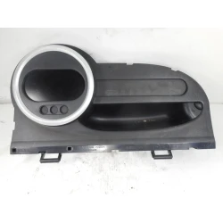 QUADRO STRUMENTI CONTACHILOMETRI Renault TWINGO 2011 1.5DCI 8200725329-K