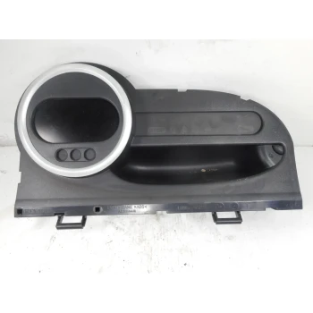 QUADRO STRUMENTI CONTACHILOMETRI Renault TWINGO 2011 1.5DCI 8200725329-K