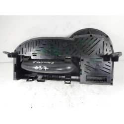 QUADRO STRUMENTI CONTACHILOMETRI Renault TWINGO 2011 1.5DCI 8200725329-K