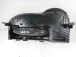 QUADRO STRUMENTI CONTACHILOMETRI Renault TWINGO 2011 1.5DCI 8200725329-K
