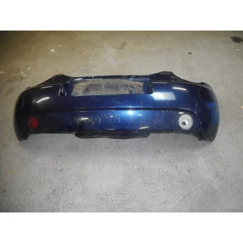 ODBIJAČ ZADAJ Volkswagen New Beetle 2004 1.9TDI