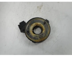 AIRBAG CLOCK SPRING Škoda Octavia 2007 COMBI 1.9 TDI