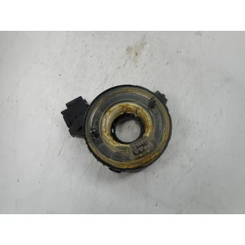 CONTATTO SPIRALATO Škoda Octavia 2007 COMBI 1.9 TDI