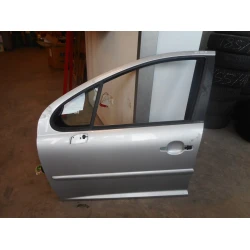 GOLA VRATA SP.LEVA Peugeot 207 2008 1.6 HDI