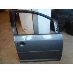 GOLA VRATA SP.DESNA Volkswagen Touran 2005 1.9 TDI