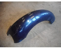FENDER RIGHT Volkswagen New Beetle 2004 1.9TDI