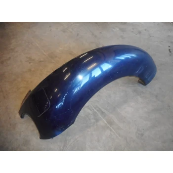 FENDER RIGHT Volkswagen New Beetle 2004 1.9TDI