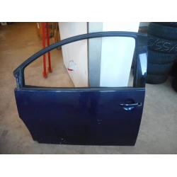 GOLA VRATA SP.LEVA Volkswagen New Beetle 2004 1.9TDI