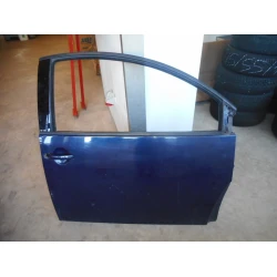 GOLA VRATA SP.DESNA Volkswagen New Beetle 2004 1.9TDI