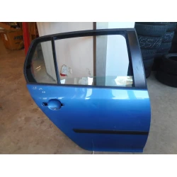 GOLA VRATA ZADAJ DESNA Volkswagen Golf 2005 1.9TDI