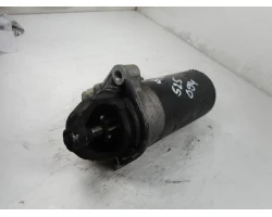 ZAGANJALNIK BMW 5 2002 525 0001139200