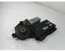 WINDOW MECHANISM FRONT LEFT Audi A4, S4 2003 AVANT 1.9TDI 8E0959801B
