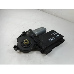 WINDOW MECHANISM FRONT LEFT Audi A4, S4 2003 AVANT 1.9TDI 8E0959801B