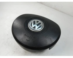 AIRBAG VOLANTE Volkswagen Touran 2005 1.9 TDI 1T0880201A