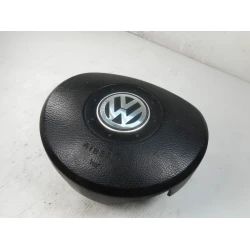 VOLANSKI AIRBAG Volkswagen Touran 2005 1.9 TDI 1T0880201A