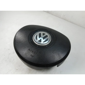 VOLANSKI AIRBAG Volkswagen Touran 2005 1.9 TDI 1T0880201A