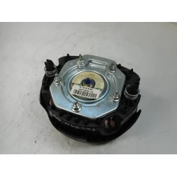 AIRBAG VOLANTE Volkswagen Touran 2005 1.9 TDI 1T0880201A