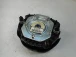 VOLANSKI AIRBAG Volkswagen Touran 2005 1.9 TDI 1T0880201A