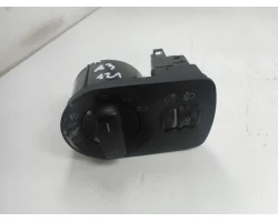 INTERRUTTORE FARI Audi A3, S3 2007 1.9TDI SPORTBACK