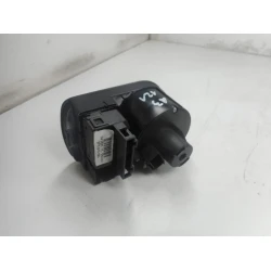 INTERRUTTORE FARI Audi A3, S3 2007 1.9TDI SPORTBACK