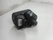 STIKALO LUČI Audi A3, S3 2007 1.9TDI SPORTBACK