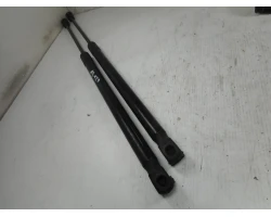 BOOT STRUT Audi A3, S3 2007 1.9TDI SPORTBACK