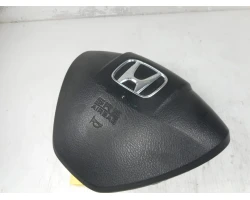 STEERING WHEEL AIRBAG Honda CIVIC 2006 1.8