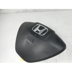 VOLANSKI AIRBAG Honda CIVIC 2006 1.8 VOLANSKI AIRBAG Honda CIVIC 2006 1.8