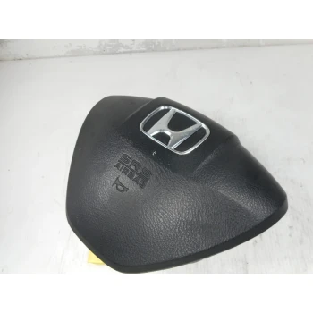 STEERING WHEEL AIRBAG Honda CIVIC 2006 1.8