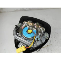 STEERING WHEEL AIRBAG Honda CIVIC 2006 1.8