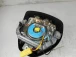 STEERING WHEEL AIRBAG Honda CIVIC 2006 1.8