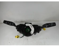 DEVIOLUCI Honda CIVIC 2006 1.8 35250SMGE211M1