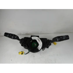 DEVIOLUCI Honda CIVIC 2006 1.8 35250SMGE211M1