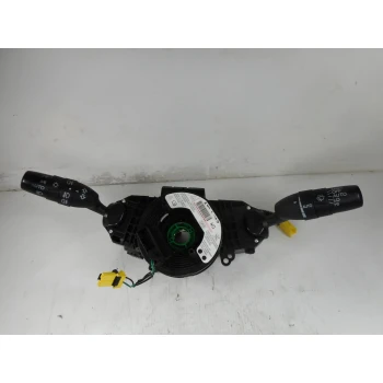 DEVIOLUCI Honda CIVIC 2006 1.8 35250SMGE211M1