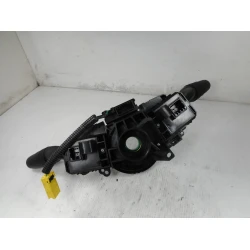 DEVIOLUCI Honda CIVIC 2006 1.8 35250SMGE211M1
