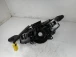 DEVIOLUCI Honda CIVIC 2006 1.8 35250SMGE211M1