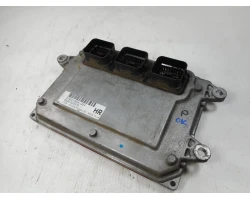 RAČUNALNIK MOTORJA Honda CIVIC 2006 1.8 6826-802978